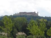 Eislingen