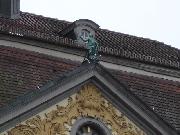 Eislingen