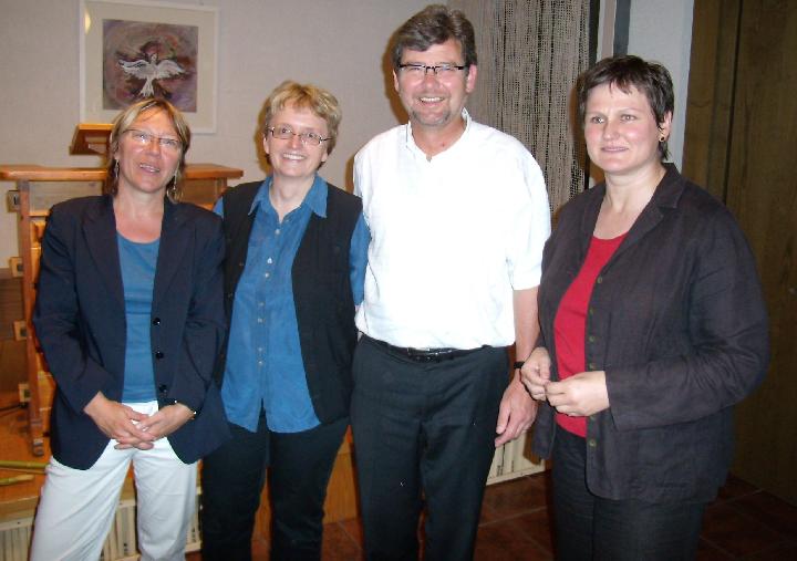 Eislingen