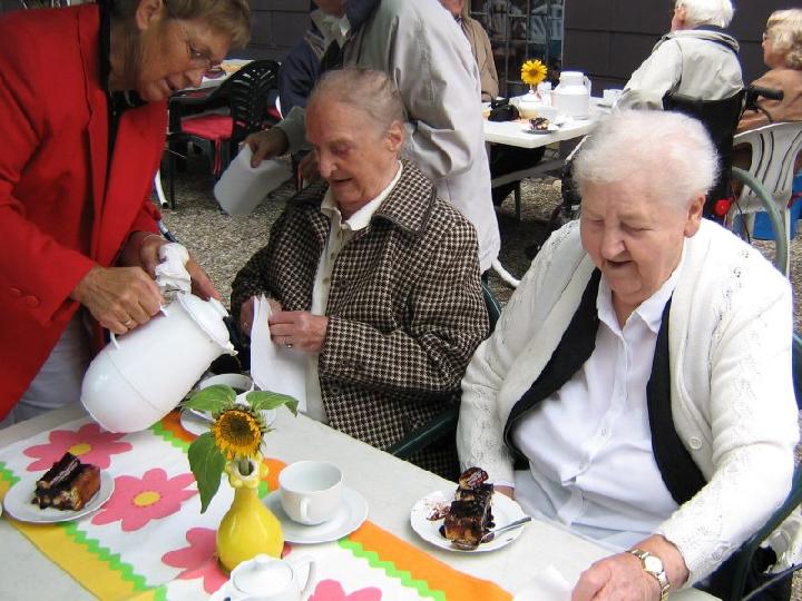 Eislingen