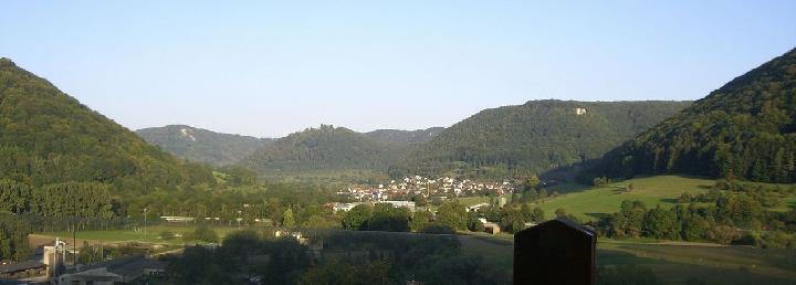 Eislingen