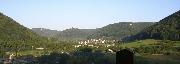 Eislingen