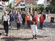 Eislingen