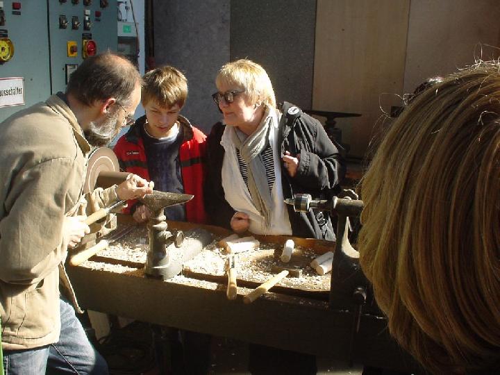 Eislingen