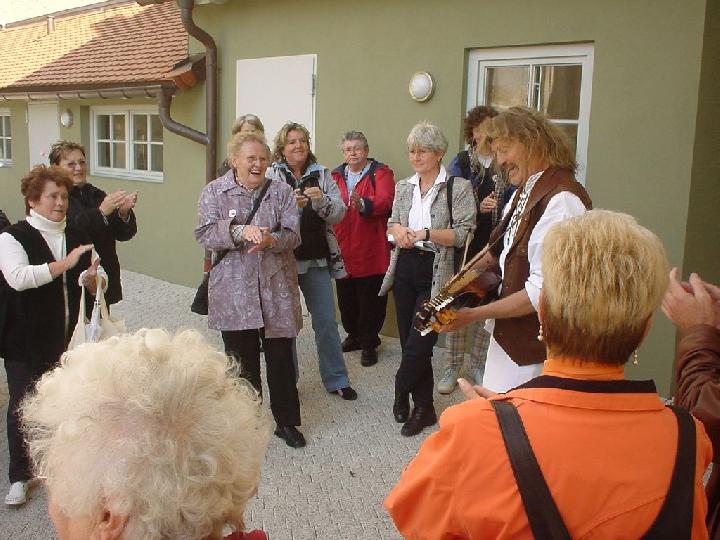 Eislingen