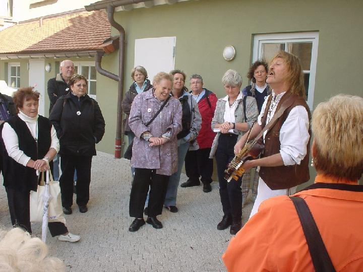 Eislingen