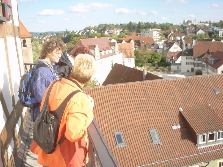 Eislingen
