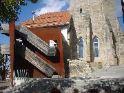 Eislingen
