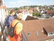 Eislingen