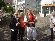 Eislingen