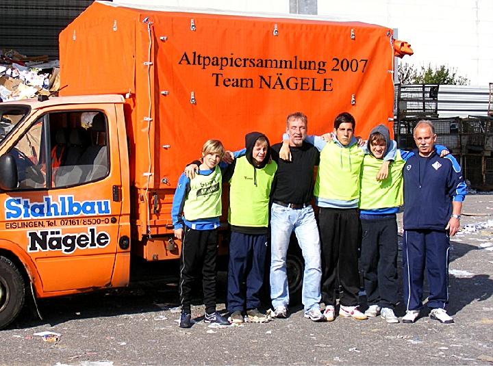 Eislingen