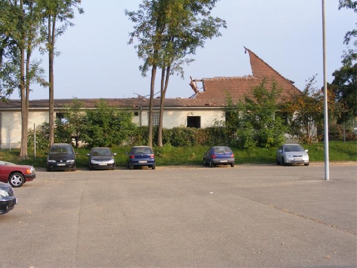 Eislingen