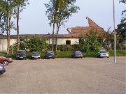 Eislingen