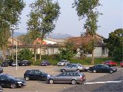 Eislingen