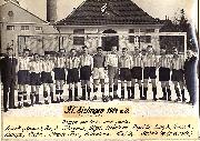Eislingen