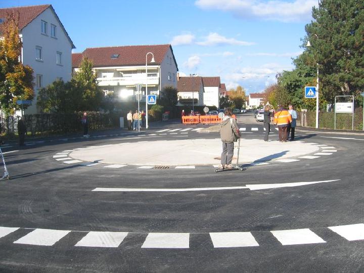 Eislingen