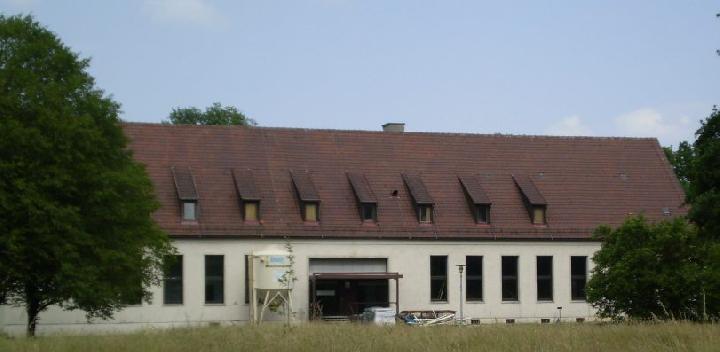 Eislingen
