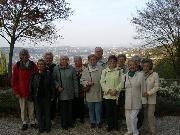 Eislingen