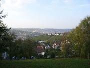 Eislingen