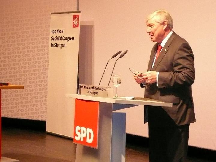 Eislingen