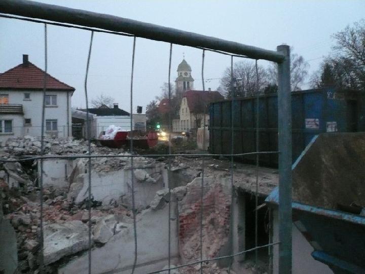 Eislingen