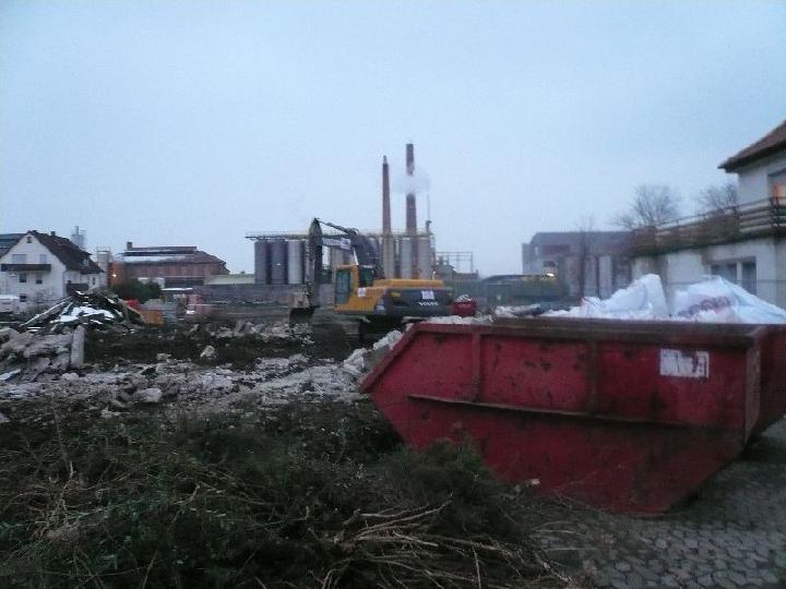 Eislingen