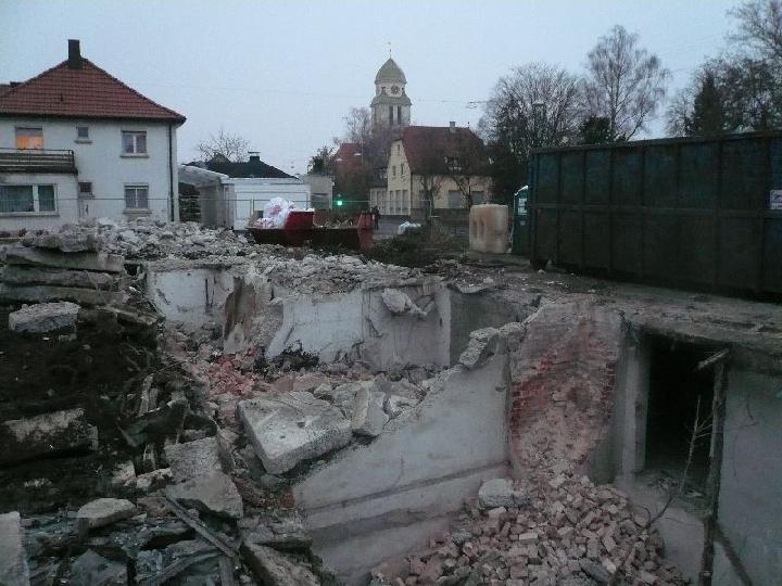 Eislingen