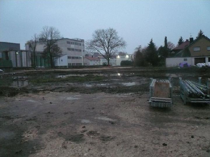 Eislingen
