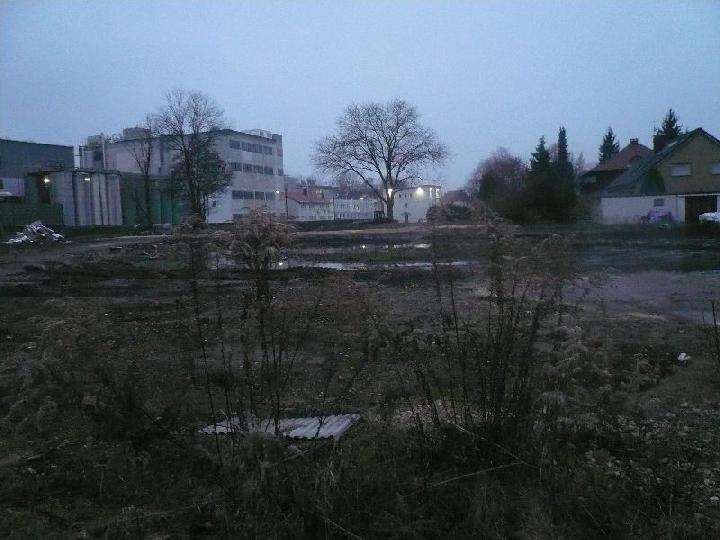 Eislingen