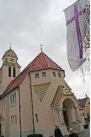 Eislingen