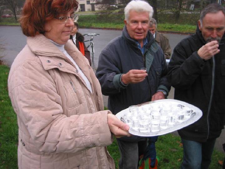 Eislingen