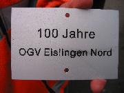 Eislingen