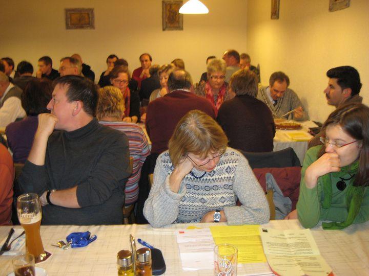Eislingen
