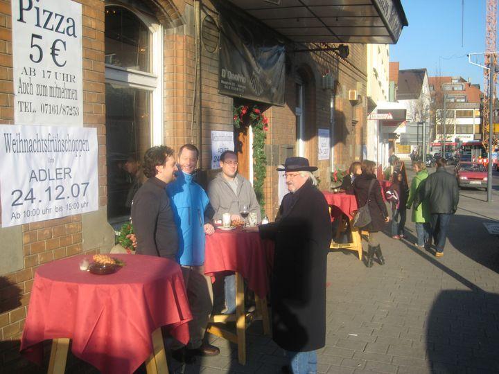 Eislingen