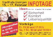 Eislingen