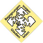 Eislingen