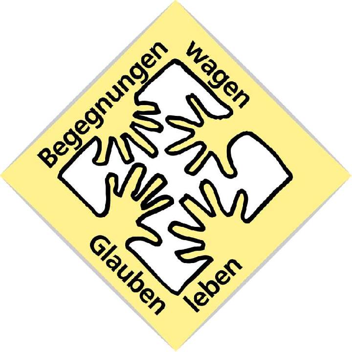 Eislingen