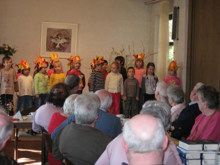 Eislingen