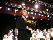 Eislingen