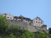 Eislingen