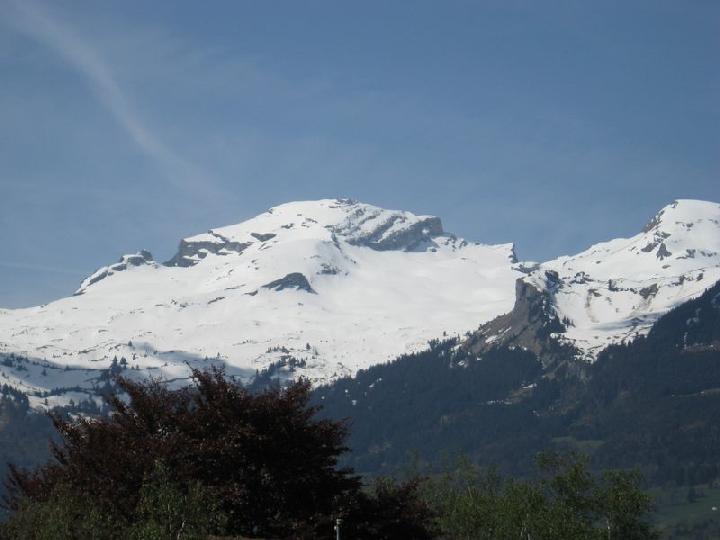 Eislingen