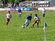 Eislingen