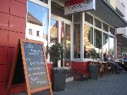 Eislingen
