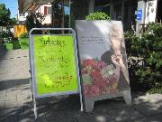 Eislingen