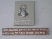 Eislingen