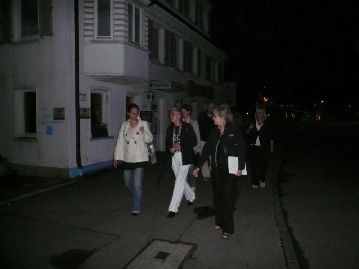 Eislingen