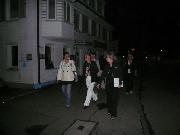 Eislingen