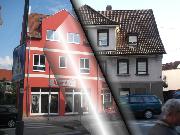 Eislingen