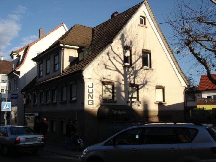 Eislingen