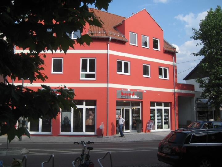 Eislingen
